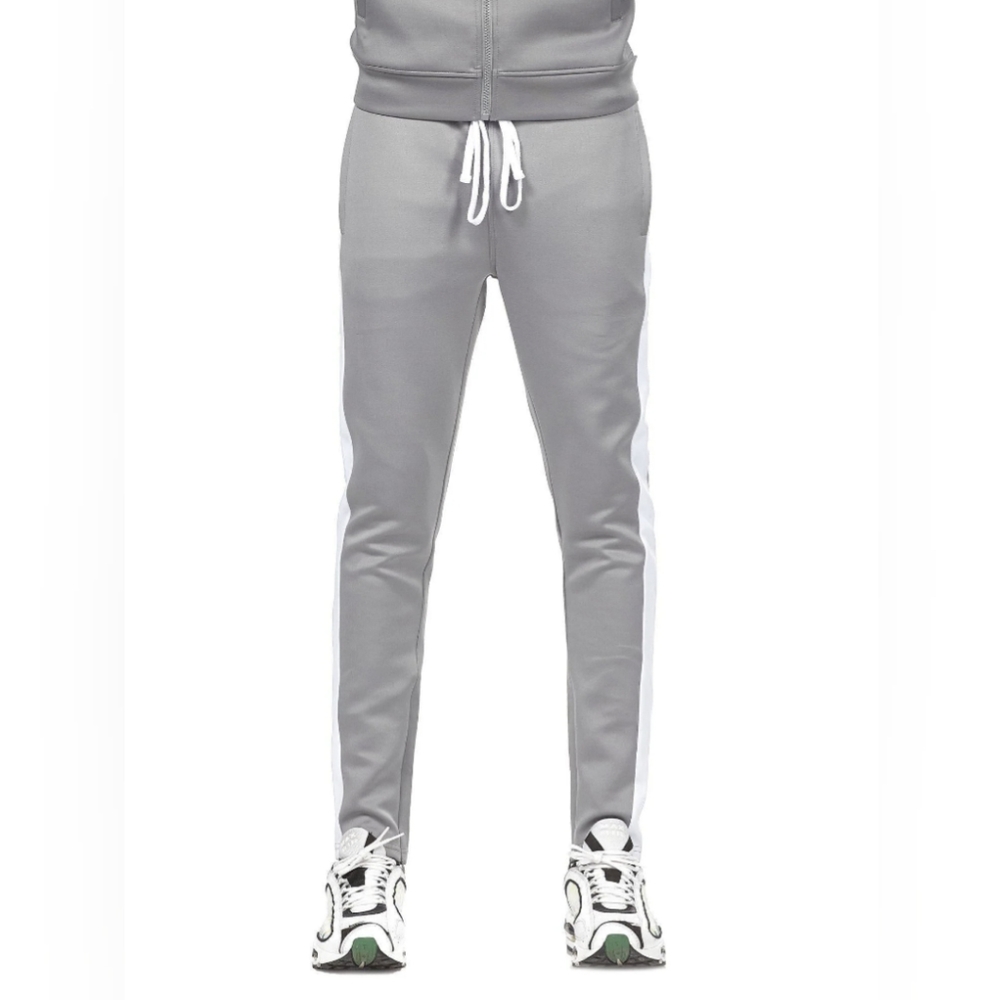 Men's Track Pants